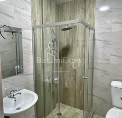 Квартира 45 м² - Нико Пиросмани, Батуми, Грузия
