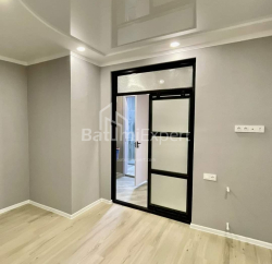 Квартира 45 м² - Нико Пиросмани, Батуми, Грузия