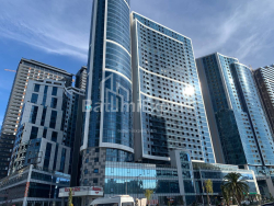 Квартира 48 м² - Нико Пиросмани, Батуми, Грузия