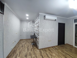 Квартира 71.5 м² - Шерифа Химшиашвили, Батуми, Грузия