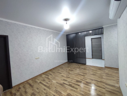 Квартира 71.5 м² - Шерифа Химшиашвили, Батуми, Грузия
