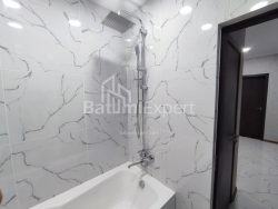 Квартира 71.5 м² - Шерифа Химшиашвили, Батуми, Грузия