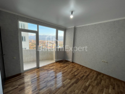 Квартира 71.5 м² - Шерифа Химшиашвили, Батуми, Грузия