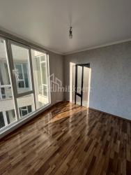 Квартира 71.5 м² - Шерифа Химшиашвили, Батуми, Грузия