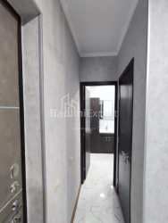 Квартира 71.5 м² - Шерифа Химшиашвили, Батуми, Грузия
