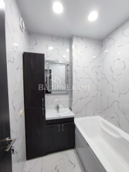 Квартира 71.5 м² - Шерифа Химшиашвили, Батуми, Грузия