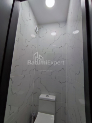 Квартира 71.5 м² - Шерифа Химшиашвили, Батуми, Грузия