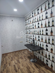 Квартира 71.5 м² - Шерифа Химшиашвили, Батуми, Грузия