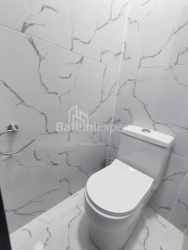 Квартира 71.5 м² - Шерифа Химшиашвили, Батуми, Грузия