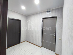 Квартира 71.5 м² - Шерифа Химшиашвили, Батуми, Грузия