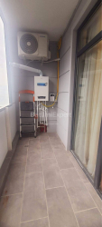 Квартира 40 м² - Нико Пиросмани, Батуми, Грузия