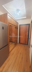 Квартира 40 м² - Нико Пиросмани, Батуми, Грузия