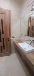 Квартира 40 м² - Нико Пиросмани, Батуми, Грузия