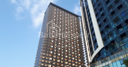 Квартира 40 м² - Нико Пиросмани, Батуми, Грузия