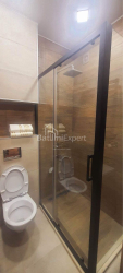Квартира 40 м² - Нико Пиросмани, Батуми, Грузия