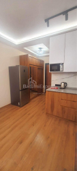 Квартира 40 м² - Нико Пиросмани, Батуми, Грузия