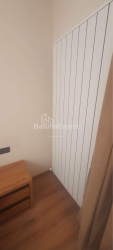 Квартира 40 м² - Нико Пиросмани, Батуми, Грузия
