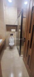 Квартира 40 м² - Нико Пиросмани, Батуми, Грузия