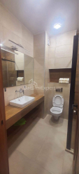 Квартира 40 м² - Нико Пиросмани, Батуми, Грузия