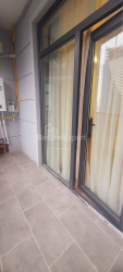 Квартира 40 м² - Нико Пиросмани, Батуми, Грузия