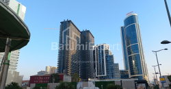 Квартира 40 м² - Нико Пиросмани, Батуми, Грузия