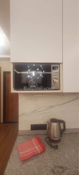 Квартира 40 м² - Нико Пиросмани, Батуми, Грузия