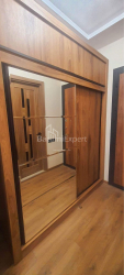 Квартира 40 м² - Нико Пиросмани, Батуми, Грузия