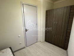 Квартира 72 м² - Нико Пиросмани, Батуми, Грузия