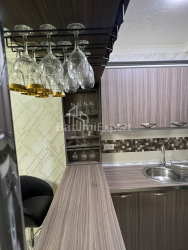 Квартира 72 м² - Нико Пиросмани, Батуми, Грузия
