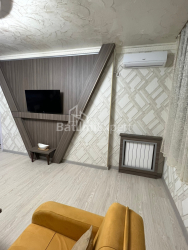 Квартира 72 м² - Нико Пиросмани, Батуми, Грузия