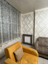 Квартира 72 м² - Нико Пиросмани, Батуми, Грузия
