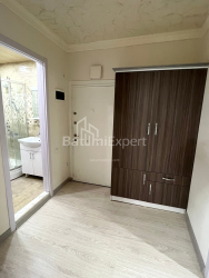Квартира 72 м² - Нико Пиросмани, Батуми, Грузия