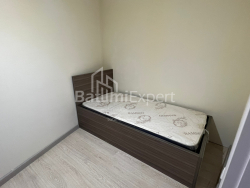 Квартира 72 м² - Нико Пиросмани, Батуми, Грузия