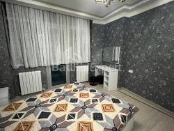 Квартира 72 м² - Нико Пиросмани, Батуми, Грузия