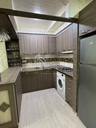 Квартира 72 м² - Нико Пиросмани, Батуми, Грузия