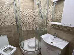 Квартира 72 м² - Нико Пиросмани, Батуми, Грузия