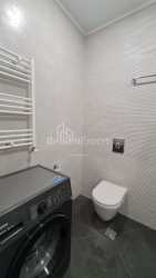 Квартира 37.3 м² - Аллея Героев, Батуми, Грузия