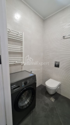 Квартира 37.3 м² - Аллея Героев, Батуми, Грузия