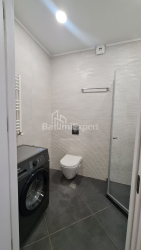 Квартира 37.3 м² - Аллея Героев, Батуми, Грузия