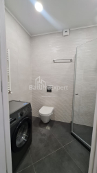 Квартира 37.3 м² - Аллея Героев, Батуми, Грузия