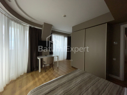 Квартира 65 м² - Шерифа Химшиашвили, Батуми, Грузия