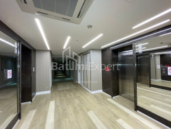 Квартира 65 м² - Шерифа Химшиашвили, Батуми, Грузия