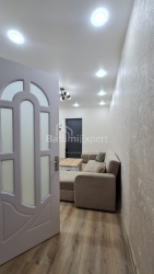 Квартира 41 м² - Тбел-Абусеридзе, Батуми, Грузия