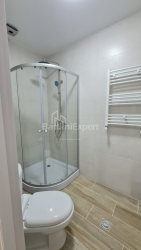 Квартира 41 м² - Тбел-Абусеридзе, Батуми, Грузия