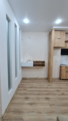 Квартира 41 м² - Тбел-Абусеридзе, Батуми, Грузия