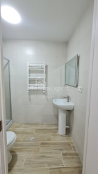 Квартира 41 м² - Тбел-Абусеридзе, Батуми, Грузия