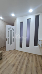 Квартира 41 м² - Тбел-Абусеридзе, Батуми, Грузия