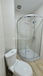 Квартира 41 м² - Тбел-Абусеридзе, Батуми, Грузия