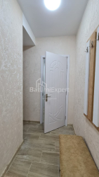 Квартира 41 м² - Тбел-Абусеридзе, Батуми, Грузия