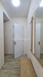 Квартира 41 м² - Тбел-Абусеридзе, Батуми, Грузия